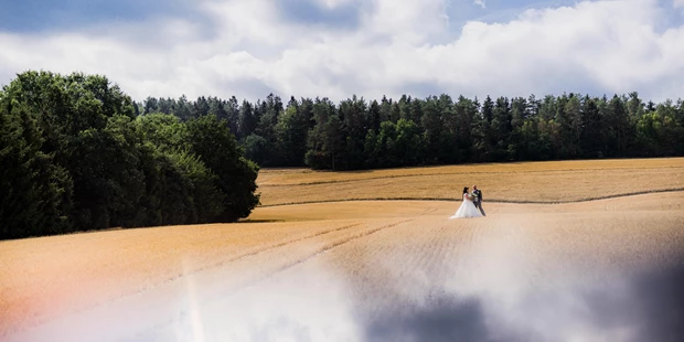 Hochzeitsfotos - Art des Shootings: 360-Grad-Fotografie - Weißbach (Hohenlohekreis) - Igor35