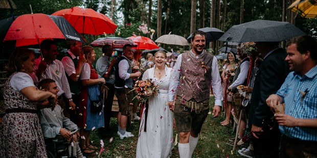 Hochzeitsfotos - Aich (Feldkirchen in Kärnten) - Hochzeit Südsteiermark / St. Veit am Vogau - Pixellicious