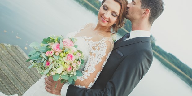 Hochzeitsfotos - Copyright und Rechte: Bilder frei verwendbar - Salzburg - Marcel Wurzer - Foto Wurzer 