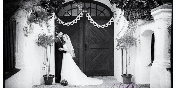 Hochzeitsfotos - zweite Kamera - Manching - Hochzeitsbilder - Photogenika Hochzeitsfotografen