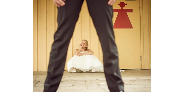 Hochzeitsfotos - Copyright und Rechte: Bilder auf Social Media erlaubt - Rum - Hochzeitsfoto - Photogenika Hochzeitsfotografen