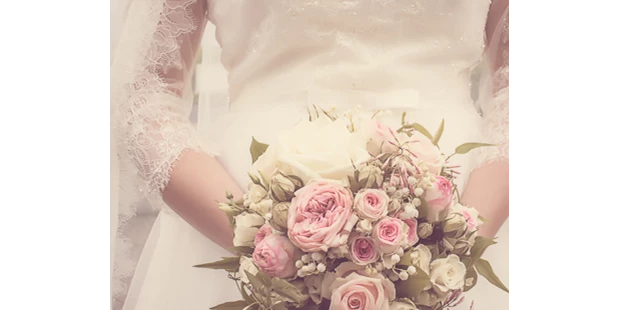 Hochzeitsfotos - Copyright und Rechte: Bilder auf Social Media erlaubt - Lehen (Telfs) - Hochzeit - Photogenika Hochzeitsfotografen