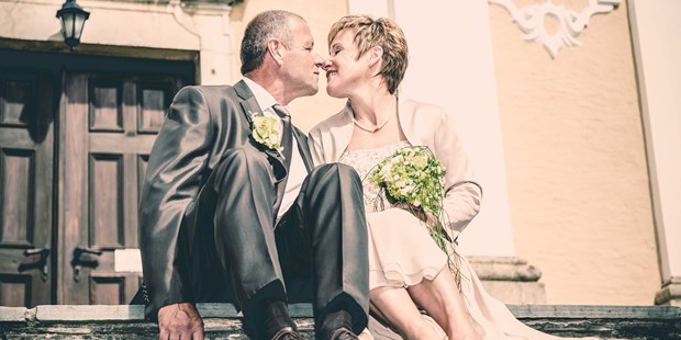 Hochzeitsfotos - Copyright und Rechte: Bilder dürfen bearbeitet werden - Einöd (Kitzeck im Sausal) - Mario Unger - Fotos, die Liebe dokumentieren.