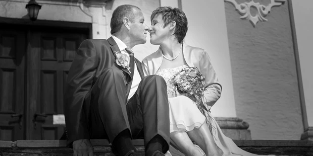 Hochzeitsfotos - Berufsfotograf - St. Pölten - Mario Unger - Fotos, die Liebe dokumentieren.
