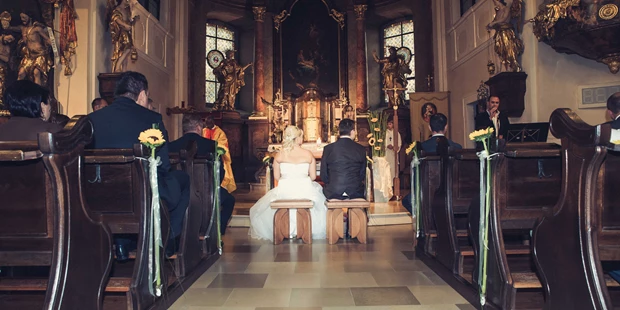 Hochzeitsfotos - Art des Shootings: Portrait Hochzeitsshooting - Tobisberg - Mario Unger - Fotos, die Liebe dokumentieren.