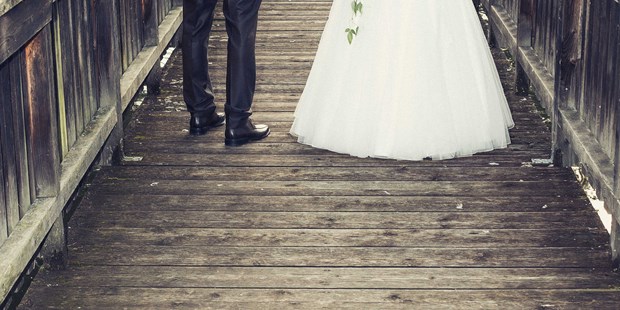 Hochzeitsfotos - Copyright und Rechte: Bilder kommerziell nutzbar - Einöd (Kitzeck im Sausal) - Mario Unger - Fotos, die Liebe dokumentieren.