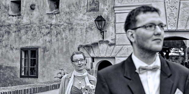 Hochzeitsfotos - Burgenland - Mario Unger - Fotos, die Liebe dokumentieren.