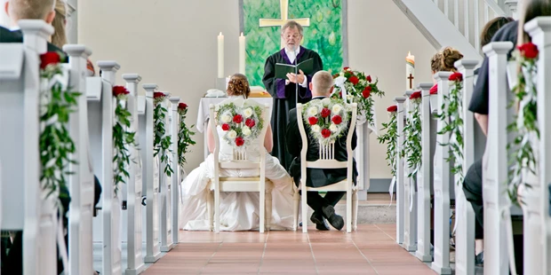 Hochzeitsfotos - Copyright und Rechte: Bilder auf Social Media erlaubt - Viernheim - David Tenberg Fotografie