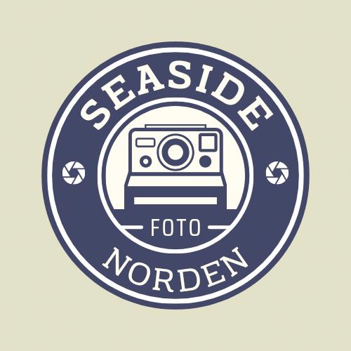 Hochzeitsfotograf - Seaside Foto Norden