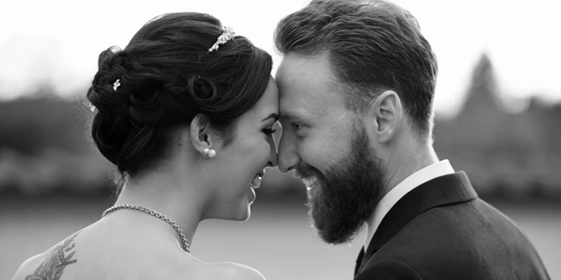 Hochzeitsfotos - Videografie buchbar - Regerstätten - 87Xpictures