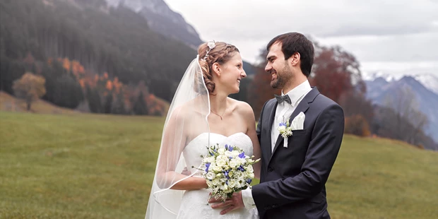 Hochzeitsfotos - Copyright und Rechte: Bilder auf Social Media erlaubt - Kerken - Hochzeitsfotograf im Allgäu - Hochzeitsfotograf Moritz Fähse