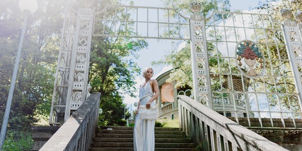 Hochzeitsfotos - Copyright und Rechte: Bilder auf Social Media erlaubt - Großerlach - lieblingsbild Hochzeitsfotografie