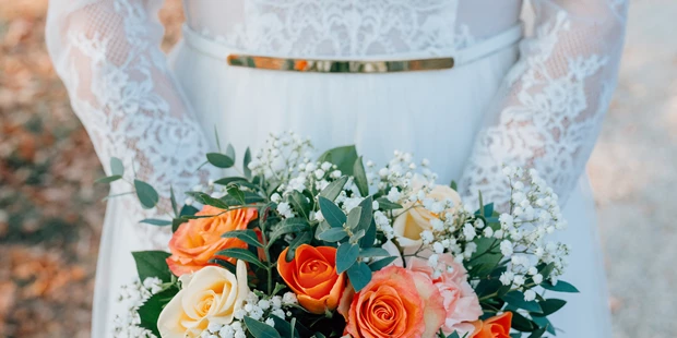 Hochzeitsfotos - zweite Kamera - Großbottwar - lieblingsbild Hochzeitsfotografie
