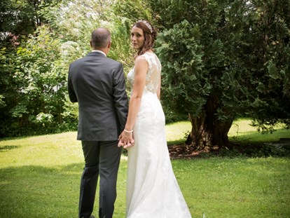 Hochzeitsfotos - Copyright und Rechte: Bilder auf Social Media erlaubt - Josefine Ickert
