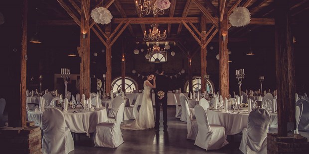 Hochzeitsfotos - Copyright und Rechte: Bilder kommerziell nutzbar - Bergham (Lohnsburg am Kobernaußerwald) - Sondorfer Fotografie & Design