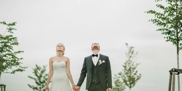 Hochzeitsfotos - Copyright und Rechte: Bilder dürfen bearbeitet werden - Kathlow - Wedding Storiez