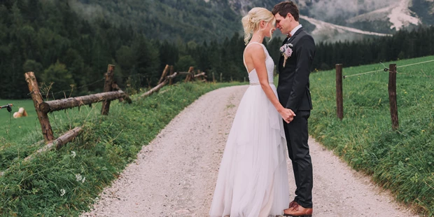 Hochzeitsfotos - Copyright und Rechte: Bilder dürfen bearbeitet werden - Labuch - Tanjani Weddings