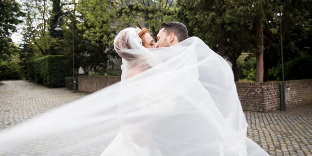 Hochzeitsfotos - zweite Kamera - Amöneburg - Tania Flores Photography