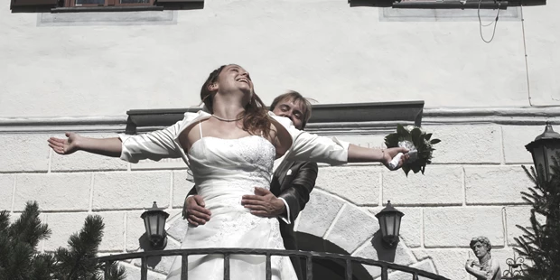 Hochzeitsfotos - Art des Shootings: After Wedding Shooting - Pernreith - Hochzeitsfotograf Kärnten, Steiermark, Wien, Österreich - Nikolaus Neureiter Hochzeitsfotograf