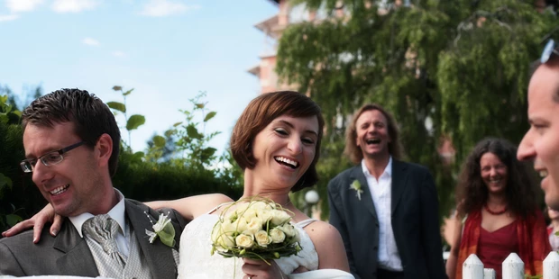 Hochzeitsfotos - Copyright und Rechte: Bilder kommerziell nutzbar - Seeboden - Hochzeitsfotograf Kärnten, Steiermark, Wien, Österreich - Nikolaus Neureiter Hochzeitsfotograf