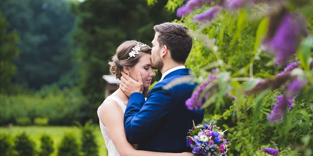 Hochzeitsfotos - Copyright und Rechte: Bilder auf Social Media erlaubt - Kerken - Stani Andonova Fotografie