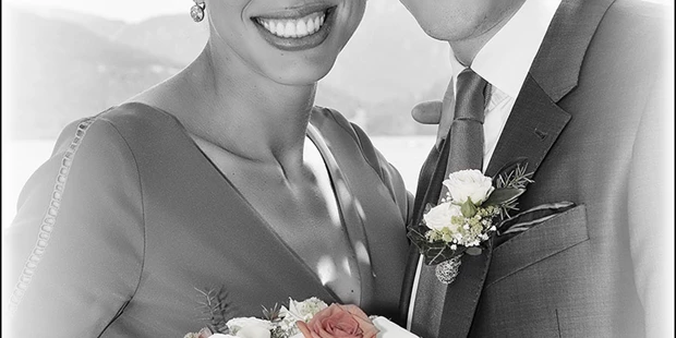 Hochzeitsfotos - Copyright und Rechte: Bilder auf Social Media erlaubt - Mayrhof (Andorf, Mayrhof) - Christian Sporer