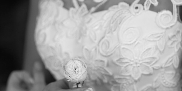 Hochzeitsfotos - Fotobox mit Zubehör - Egling an der Paar - Andrea Fichtel Photography