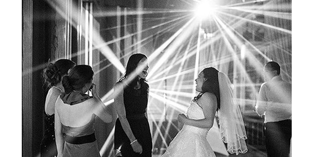 Hochzeitsfotos - Videografie buchbar - Lorscheid - Hochzeitsfeier Hochzeitsfotografie Dorina Köbele-Milas - Dorina Köbele-Milaş