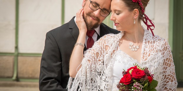 Hochzeitsfotos - Videografie buchbar - Niederösterreich - PD Photography - Bilder für die Ewigkeit
