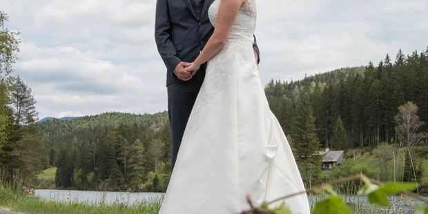 Hochzeitsfotos - Art des Shootings: Portrait Hochzeitsshooting - Mail - PD Photography - Bilder für die Ewigkeit