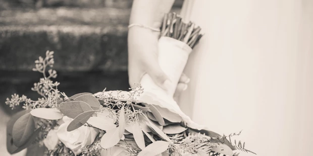 Hochzeitsfotos - Fotobox alleine buchbar - Waldegg - PD Photography - Bilder für die Ewigkeit