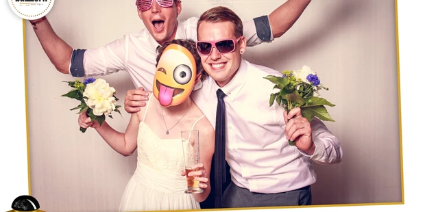 Hochzeitsfotos - Copyright und Rechte: Bilder beinhalten Wasserzeichen - Weng im Gesäuse - Buzzern - die Fotobox