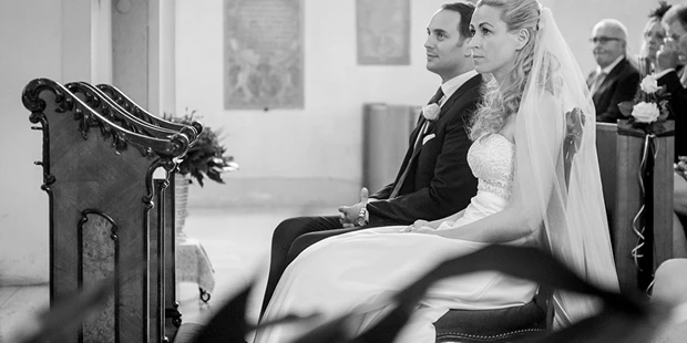 Hochzeitsfotos - Fotostudio - Bodenberg - Karl-Heinz Kochem
