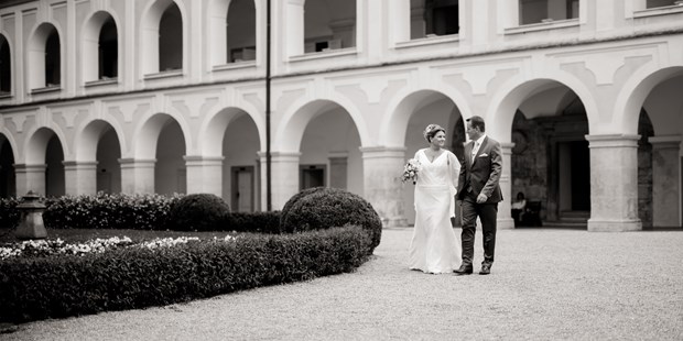 Hochzeitsfotos - Burgenland - Memories & Emotions Photography