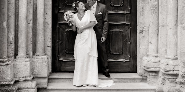 Hochzeitsfotos - Berufsfotograf - Stotzing - Memories & Emotions Photography