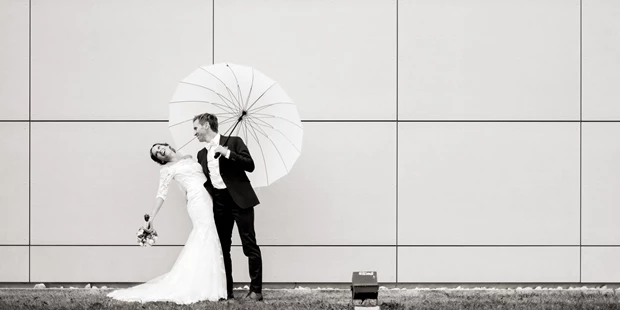 Hochzeitsfotos - Berufsfotograf - Nöstl - Memories & Emotions Photography