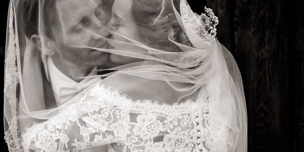Hochzeitsfotos - zweite Kamera - Großhöflein - Memories & Emotions Photography
