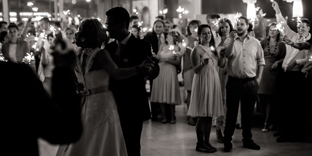 Hochzeitsfotos - zweite Kamera - Burgenland - Memories & Emotions Photography
