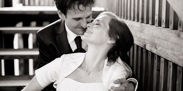 Hochzeitsfotos - Videografie buchbar - Voitsberg - Memories & Emotions Photography