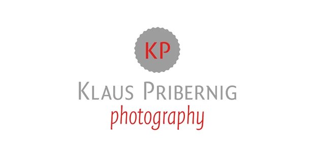 Hochzeitsfotos - Copyright und Rechte: Bilder frei verwendbar - Pogöriach (Villach) - KLAUS PRIBERNIG Photography