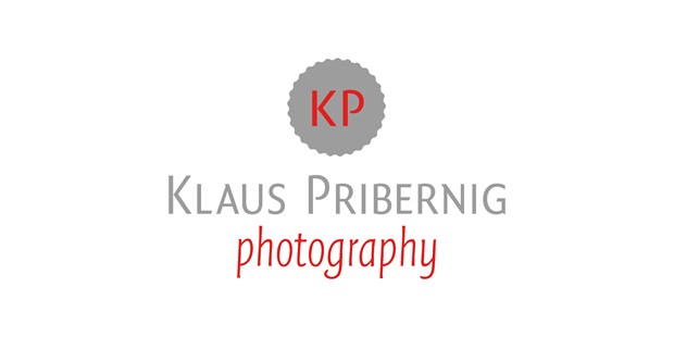 Hochzeitsfotos - Fotostudio - Weißenbach / Bela - KLAUS PRIBERNIG Photography