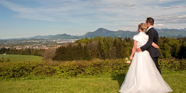 Hochzeitsfotos - Fotostudio - Wimpassing (Lengau, Auerbach) - Barbara Weber Fotografie