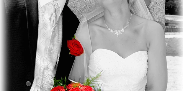 Hochzeitsfotos - Copyright und Rechte: Bilder frei verwendbar - Plauen - Nicole Weber