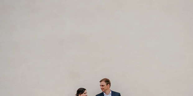 Hochzeitsfotos - Berufsfotograf - Labuch - herzblut.wedding - Johannes Sommer