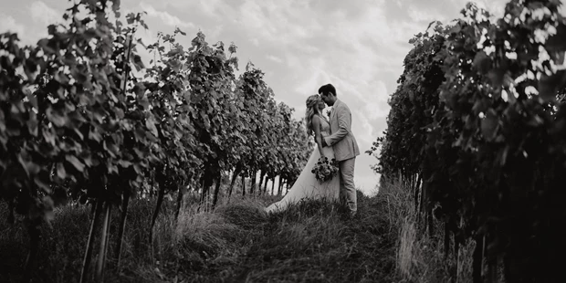 Hochzeitsfotos - Berufsfotograf - Labuch - herzblut.wedding - Johannes Sommer