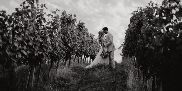 Hochzeitsfotos - Videografie buchbar - Agsdorf-Gegend (Feldkirchen in Kärnten, St. Urban) - herzblut.wedding - Johannes Sommer