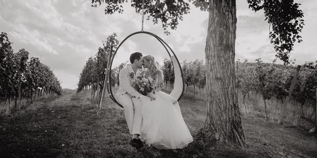 Hochzeitsfotos - Art des Shootings: Fotostory - Steiermark - herzblut.wedding - Johannes Sommer