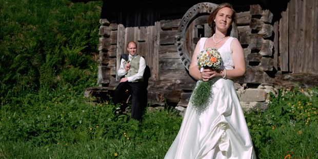 Hochzeitsfotos - Copyright und Rechte: Bilder privat nutzbar - Faaker-/Ossiachersee - Hochzeitsfotograf www.janesch.eu - Daniel Janesch Photographpy