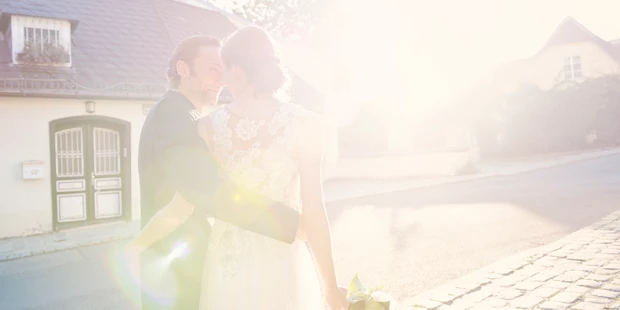Hochzeitsfotos - Berufsfotograf - Oberdorf bei Thannhausen - Ana Pozderac Photography