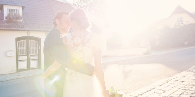 Hochzeitsfotos - Art des Shootings: After Wedding Shooting - Schleinbach - Ana Pozderac Photography